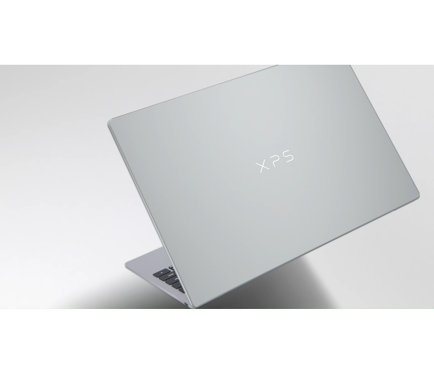 Dell XPS 13 Core 5-320/16GB/512/Win11 - 1568543 - zdjęcie 12